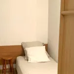 Dom wakacyjny Beautiful House For 5 With Swimming Pool